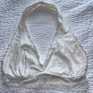 Gilly Hicks Bralette